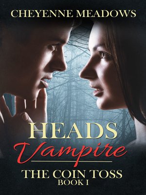cover image of Heads